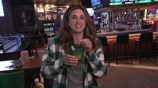 Top 6: Come to win at Sports & Social Philadelphia