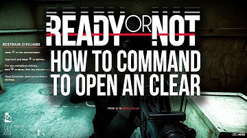 What’s the ULTIMATE Command to CLEAR Everything in READY Mode?