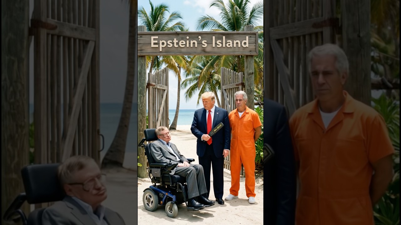 Security Level 0% 😂 