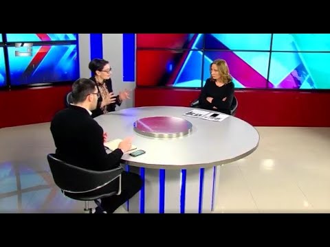 \"ვერ დაძლევენ ამ კრიზისს, ხალხი გარეთ გამოვა, ეს ტალღა წალკავს ამ ხელისუფლებას\"