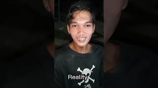 Magic Flute Challenge