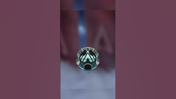 From Console to PC Hit diamond solo Q. Masters next!! #apexlegends #apexlegendsclips #highlights #pc