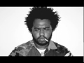 James Fauntleroy - Light Bulb
