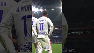 Pirmas ISTORINIS 👏