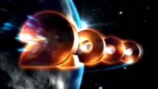 Download Lagu TV2(000) - Ident (20000101) MP3