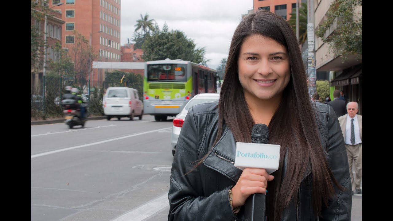 Portafolio le explica: ¿Sabe usted que es el Brent?|