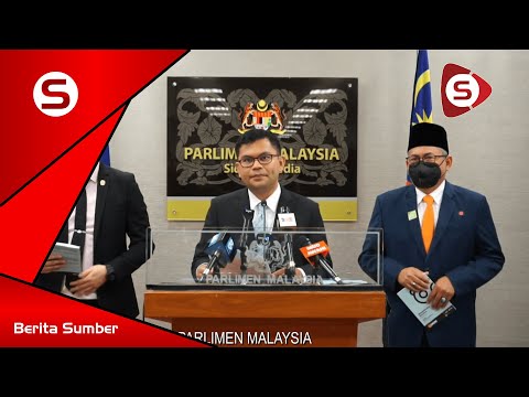 Video: Cara Membuang Pemberi Maklumat