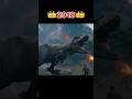 Dinosaur Evolution: Carnotaurus, Brachiosaurus & T-Rex 🦖