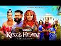 KING'S HEART (SEASON 3) - STEPHEN ODIMGBE | 2026 LATEST NIGERIAN NOLLYWOOD MOVIES | TRENDING MOVIE