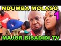 THÉÂTRE CONGOLAIS NDUMBA MOLASO EPISODE 1 AVEC LES AMIS DU THÉÂTRE NOUVEAUTÉ 2019 THÉÂTRE CONGOLAIS NDUMBA MOLASO EPISODE 1 AVEC LES AMIS DU THÉÂTRE NOUVEAUTÉ 2019