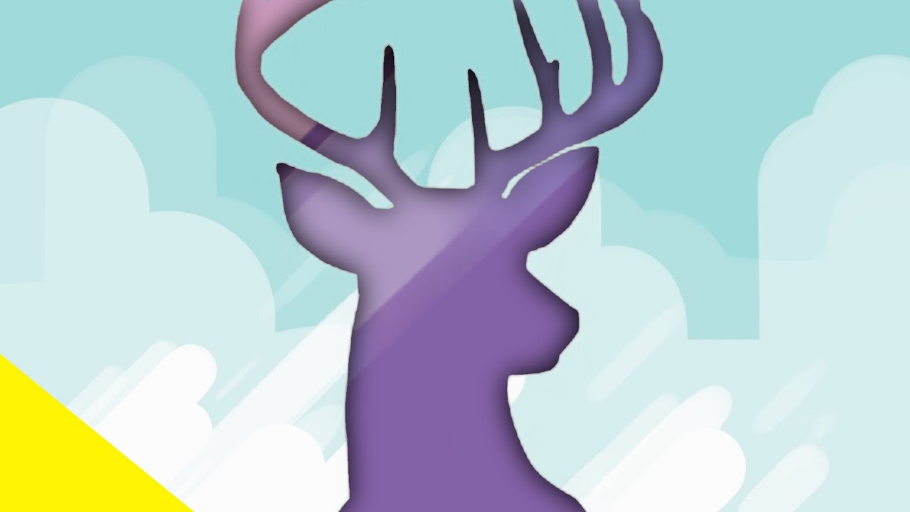 American MilSim Reindeer Games 14 Part:1 Gameplay | USAirsoft