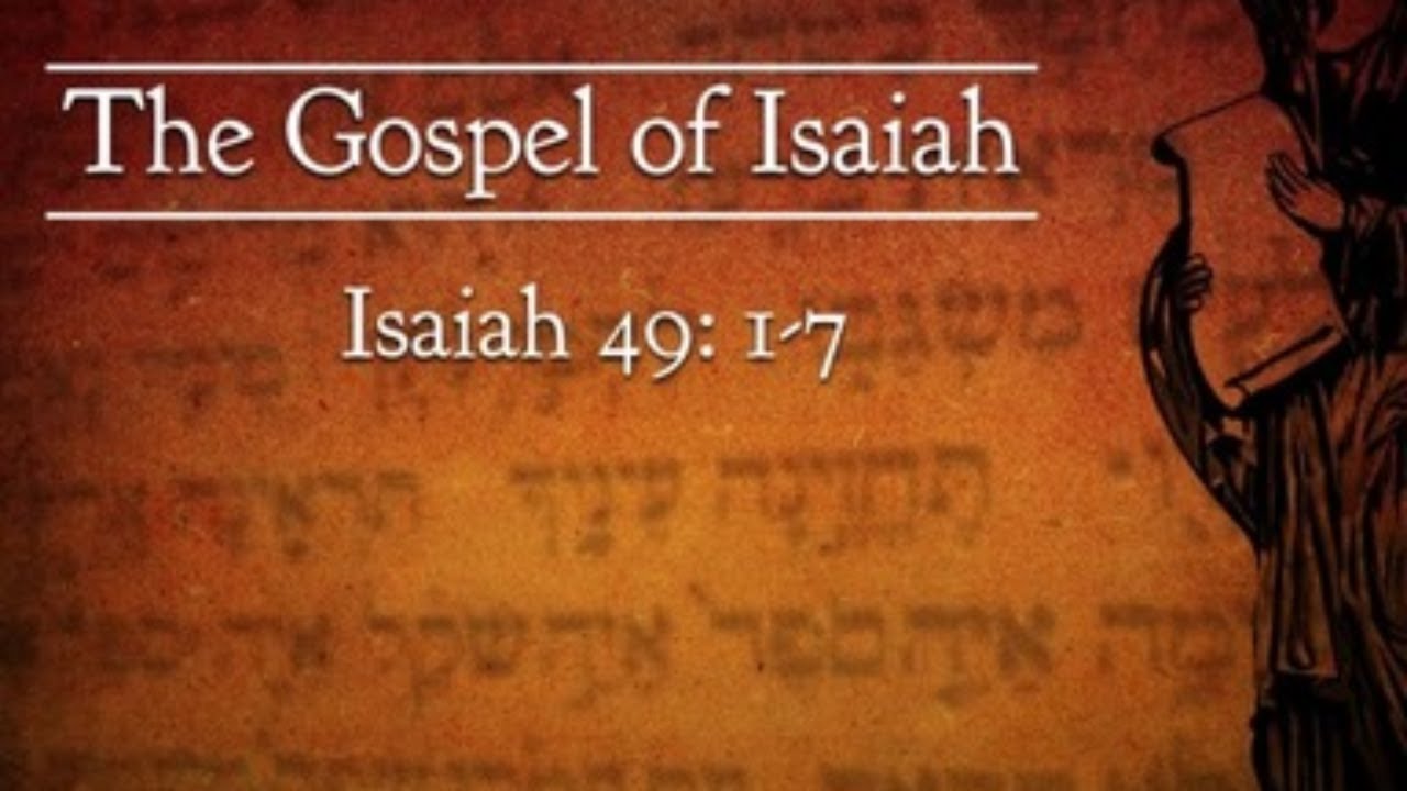 2nd Sunday after the Epiphany