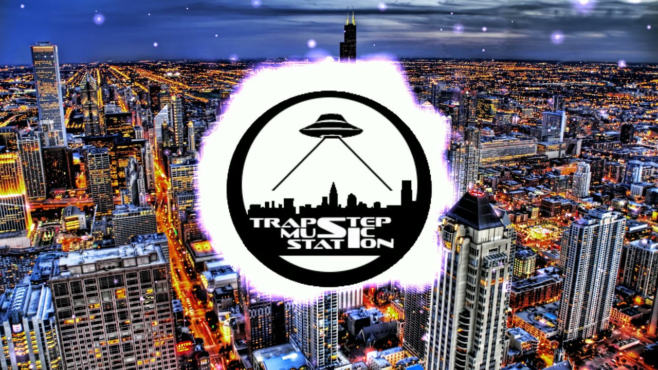 Watch Diplo Ft. Imanos, Faustix & Kai - Revolution (Choppa Dunks Remix) on YouTube Watch Diplo Ft. Imanos, Faustix & Kai - Revolution (Choppa Dunks Remix) on YouTube