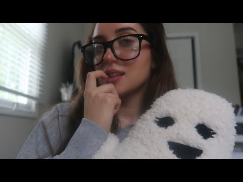 13 Must-Hear 'Roleplay' ASMR Videos of the Day (October 17, 2025)-TinglePulse