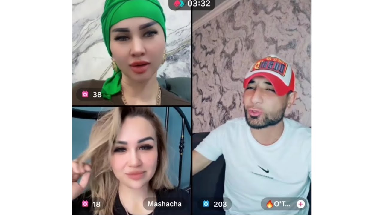 26 апреля 2025 г.