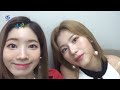 Twice  saida clips 1