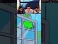 Tom Holland React Viral Videos Part 571 🐼 #funny #trending #tomholland #spiderman