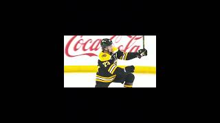 #hockey #nhl #edit #bruins #SESummertryouts Charlie McAvoy edit #stormtryouts