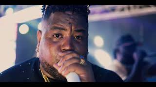 Ando Chilling En Vivo - El Cecy Ft Dj Danny Said Ft Pika Zurdito Los De La X El Factor X