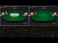 20,000$ HU NLHE - asianflushie vs. SeaLlama - Poker Session #532