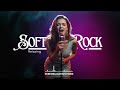 Soft &amp; Slow Rock Power Ballads – Stress Relief Rock Music
