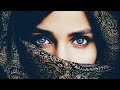 Ye Zumlmo Sitam Bale | Rahat Fateh Ali | Qawwali Mp3 Song