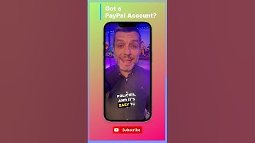 PayPal Privacy Update Here are 2 settings to consider turning off