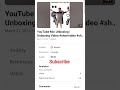 copyright claim ane Se Kya Karen|Copyright claim#copyrightfree #copyright #shortvideo #shorts #short