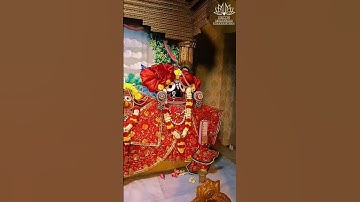 Thumbnail of ISKCON Vizag Darshan - 03.03.2024