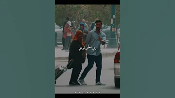 يارب ماتبتليني 