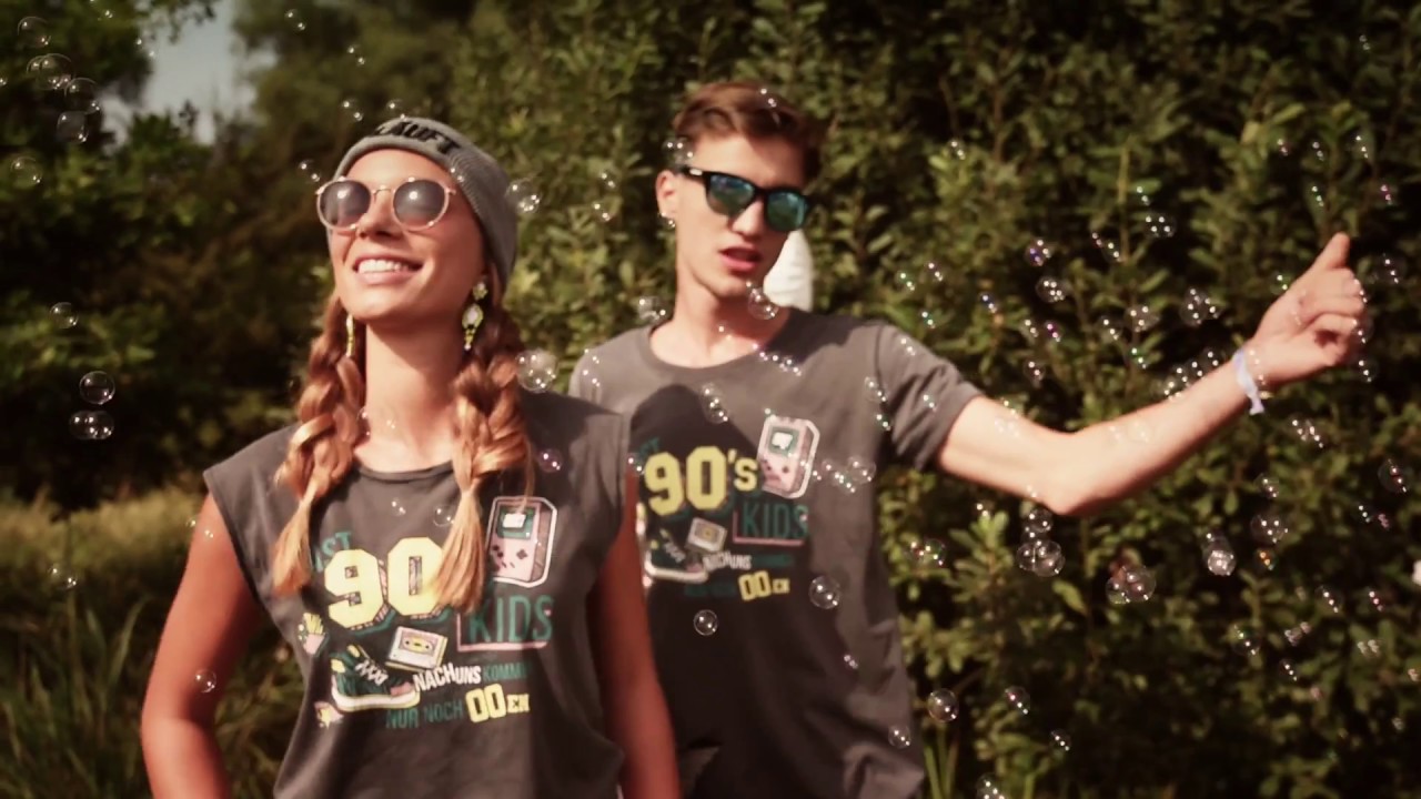 Hi5 Schuldruckerei - Deine Abi-Shirts & Abschluss-Shirts