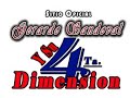 Emisión en directo de Grupo Grande De Castaños- MIX GERARDO Y SU CUARTA DIMENSION