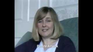 Incredible Benefits for an Autistic Child