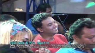 Download lagu PERMANA NADA TETEP DEMEN DEDE MANAH