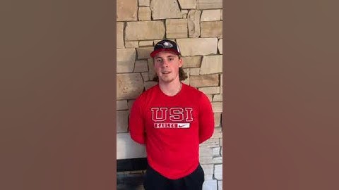 UCA introduction video