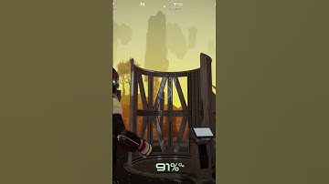 Thumbnail of Osiris New Dawn Upper Base