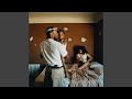 Download Lagu Rich Spirit