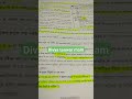 #shortvedio #youtubeshorts #viral #trending #divyatanwar #drishtiias