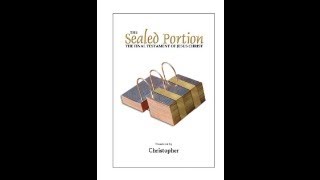 SEALED PORTION CHAPTER 19