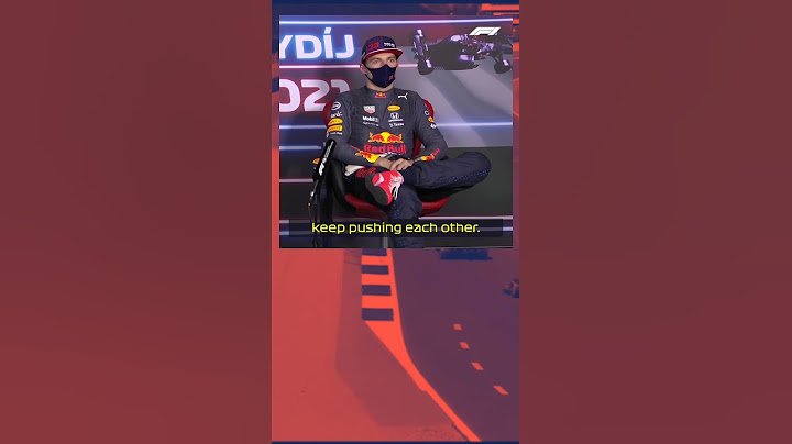 oh the DRAMA 🤬. #Max #Hamilton #F1 #Formula1 #Hungary #Mercedes #Redbull #shorts