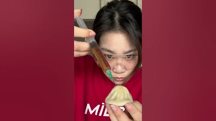 How Does Soup Get In Soup Dumplings? - MìLà - DayDayNews