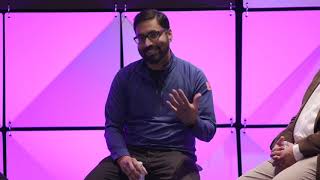 Site Reliability Engineering - Dev Ops to NoOps