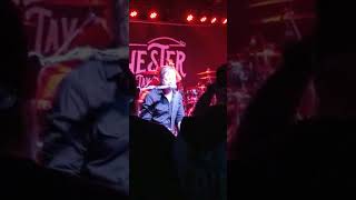 Drowning Pool - Hate Against Hate - Live @ The Winchester in Lakewood, Ohio 10/6/2022