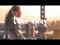 The Chainsmokers, ILLENIUM - Takeaway (Lyric Video) ft. Lennon Stella
