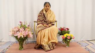 Famous 2 Apr 2026 7pm CEST Mother Meera Meditation Wherever You Are ! Wealth