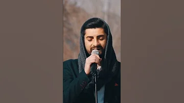 ნიკა გიორგაძე დღესაც გაჩუქებ სულ მზიანს 