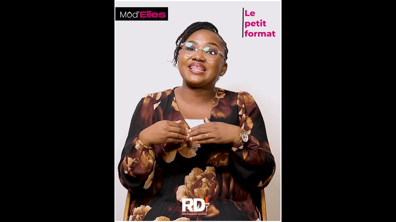 "Ma passion pour le wedding planer est née suite à l’organisation du mariage de ma cousine"