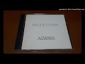 ALWAYS 新青年