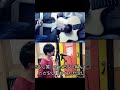 西門の昧爽 / THE HIATUS #toi  #弾き語り #ギター