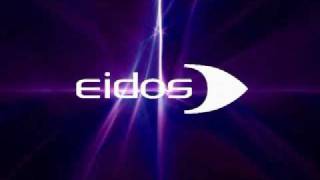 Eidos Interactive - Deus Ex 2 Invisible War